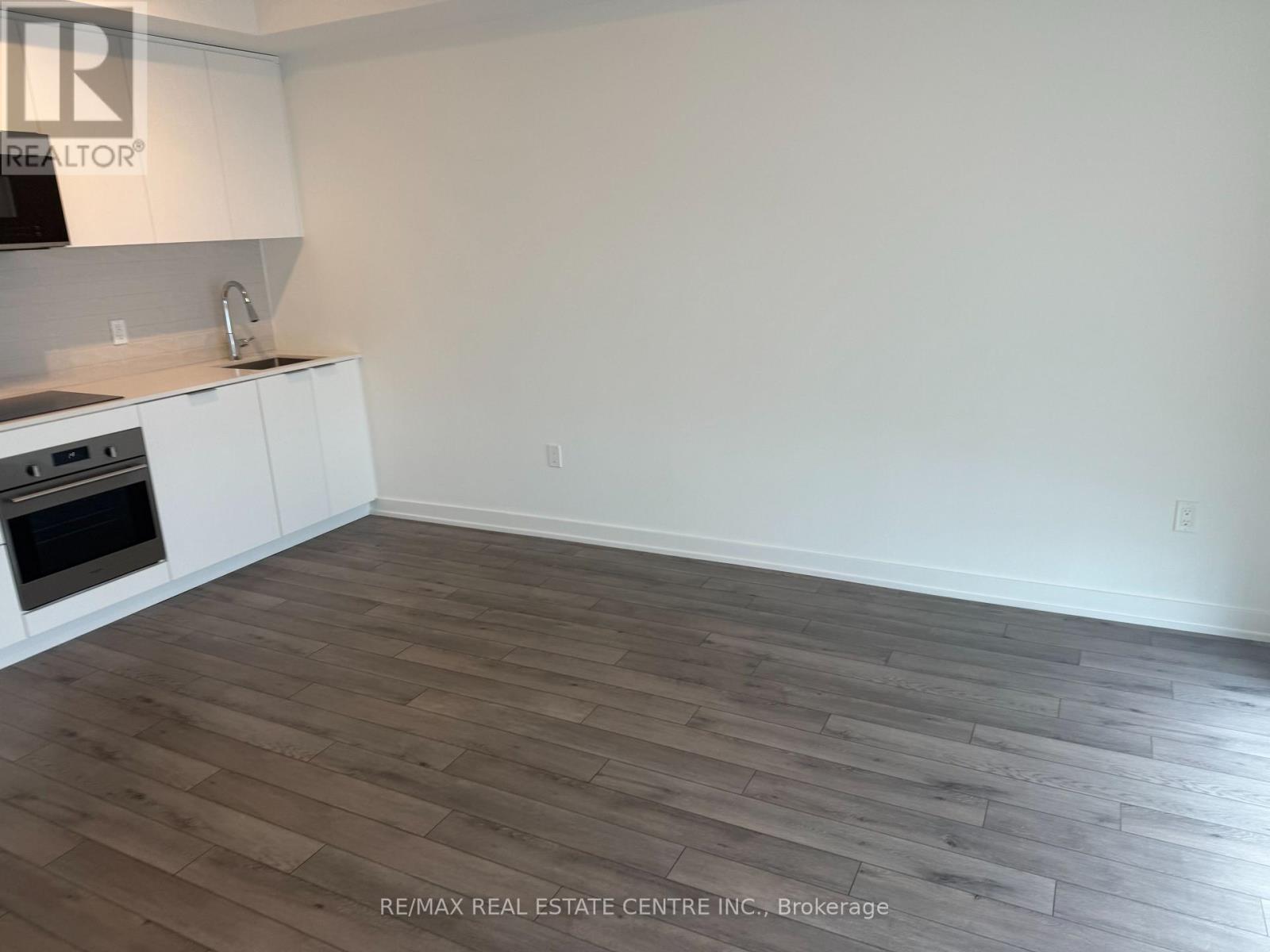 806 - 15 Skyridge Drive, Brampton, Ontario  L6P 4S3 - Photo 27 - W12744696