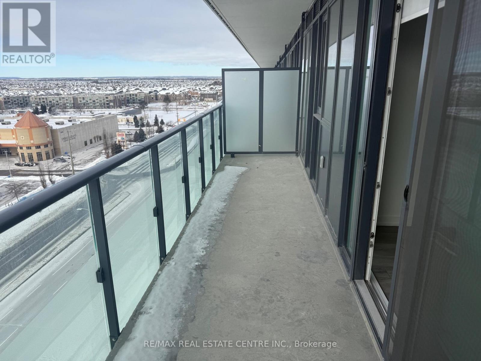 806 - 15 Skyridge Drive, Brampton, Ontario  L6P 4S3 - Photo 30 - W12744696