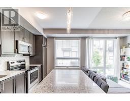 99 - 32 FIELDWAY ROAD, Toronto, Ontario