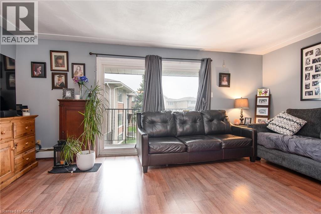 39 Secord Avenue, Kitchener, Ontario  N2B 2C3 - Photo 26 - 40802060