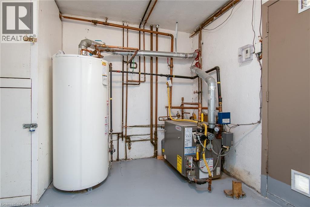 39 Secord Avenue, Kitchener, Ontario  N2B 2C3 - Photo 32 - 40802060