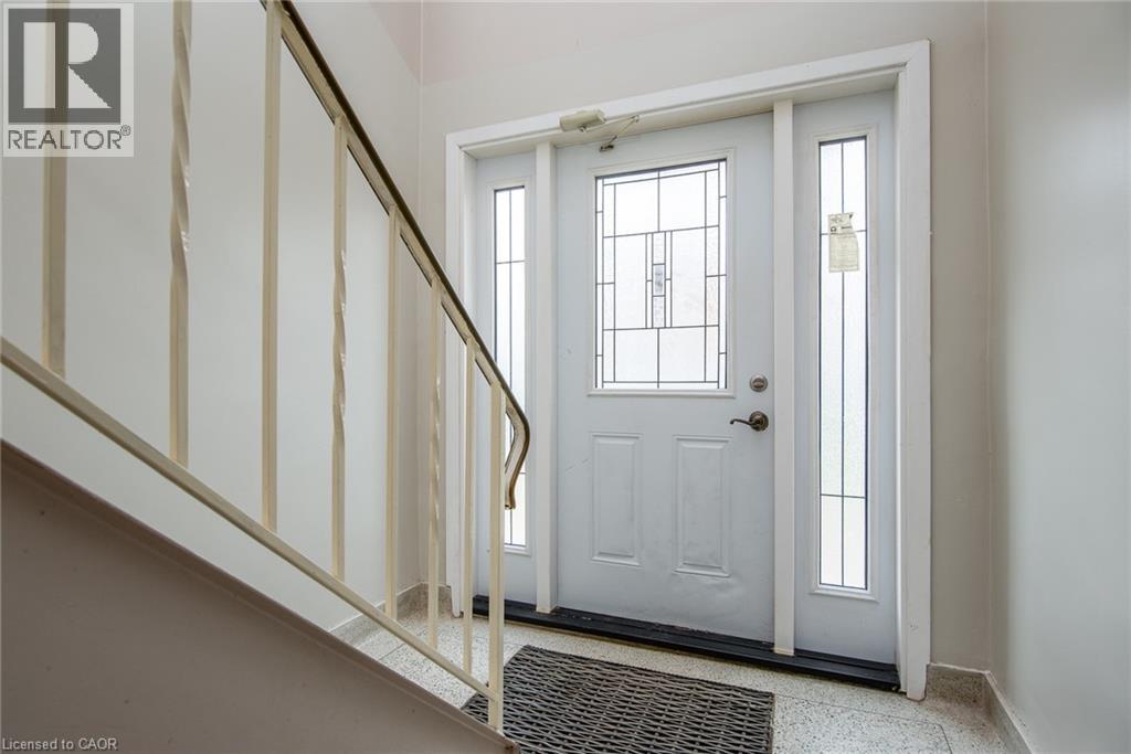 39 Secord Avenue, Kitchener, Ontario  N2B 2C3 - Photo 33 - 40802060