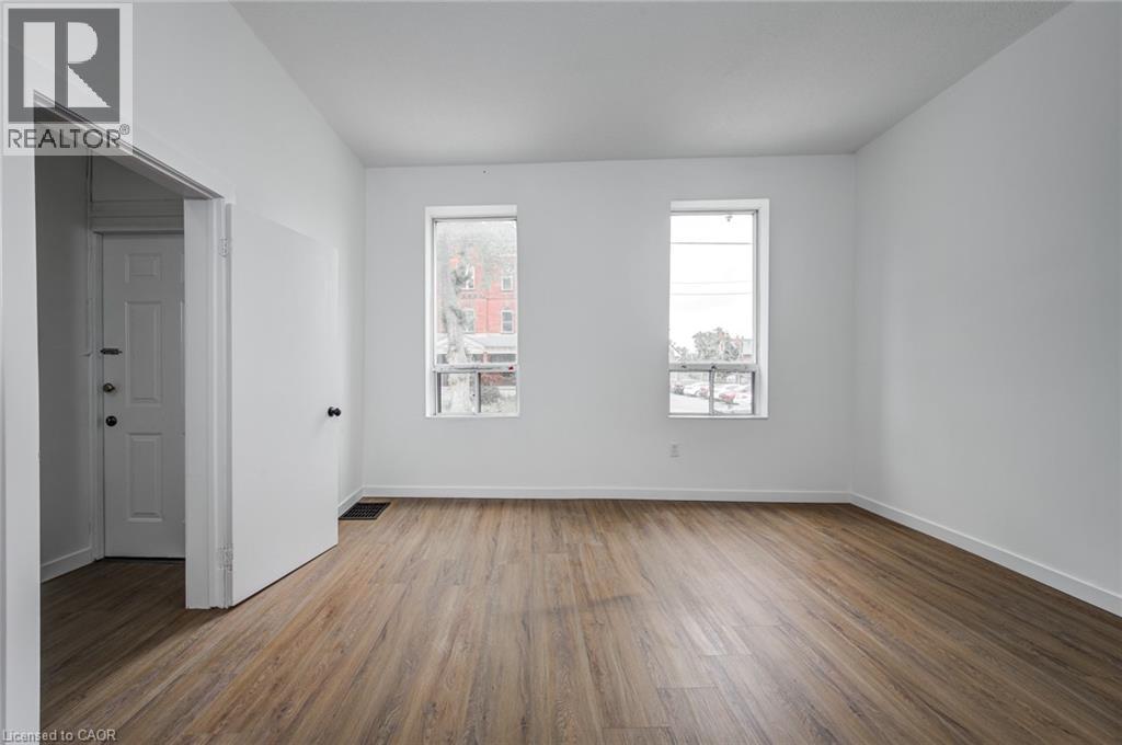 53 Mulberry Street Unit# 1, Hamilton, Ontario  L8R 2C6 - Photo 10 - 40802026