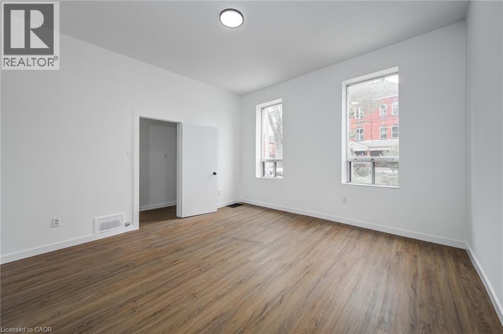 53 Mulberry Street Unit# 1, Hamilton, Ontario  L8R 2C6 - Photo 11 - 40802026