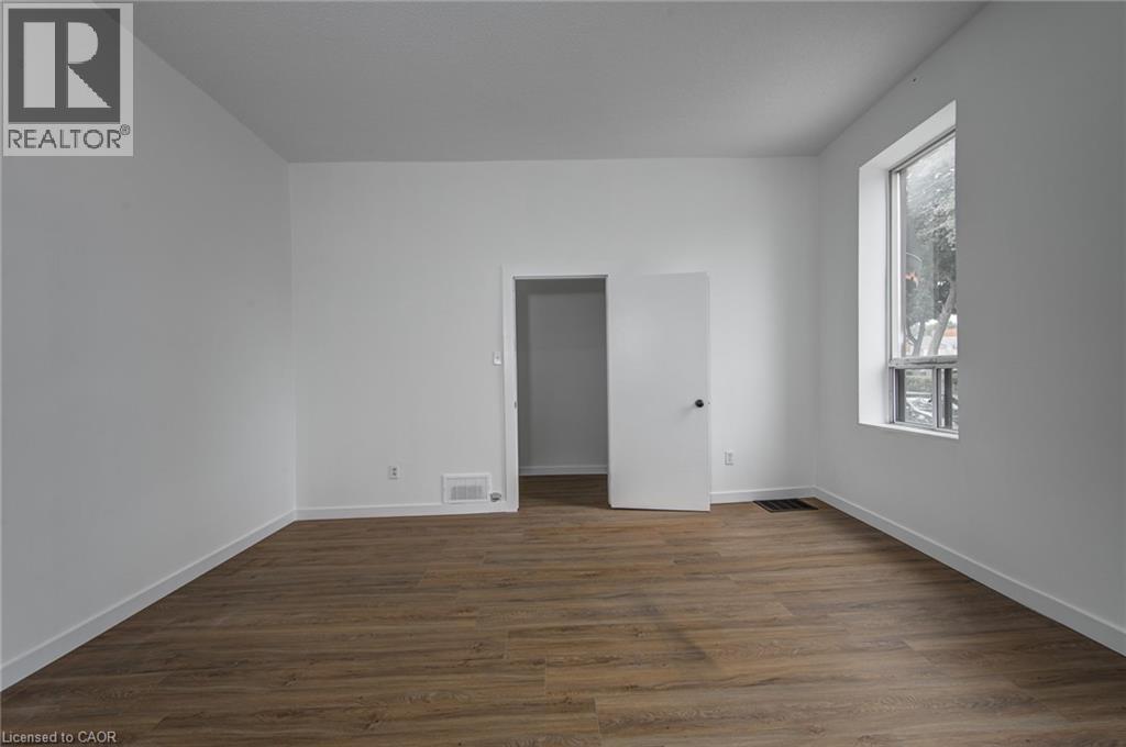 53 Mulberry Street Unit# 1, Hamilton, Ontario  L8R 2C6 - Photo 12 - 40802026