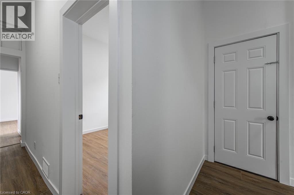 53 Mulberry Street Unit# 1, Hamilton, Ontario  L8R 2C6 - Photo 14 - 40802026