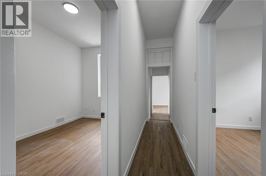 53 Mulberry Street Unit# 1, Hamilton, Ontario  L8R 2C6 - Photo 15 - 40802026