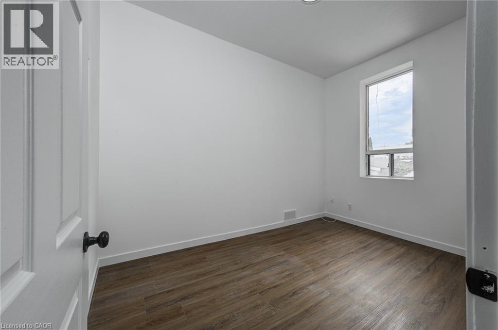 53 Mulberry Street Unit# 1, Hamilton, Ontario  L8R 2C6 - Photo 16 - 40802026