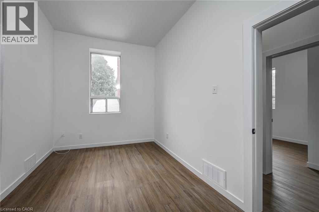 53 Mulberry Street Unit# 1, Hamilton, Ontario  L8R 2C6 - Photo 17 - 40802026