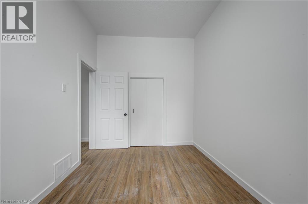 53 Mulberry Street Unit# 1, Hamilton, Ontario  L8R 2C6 - Photo 18 - 40802026