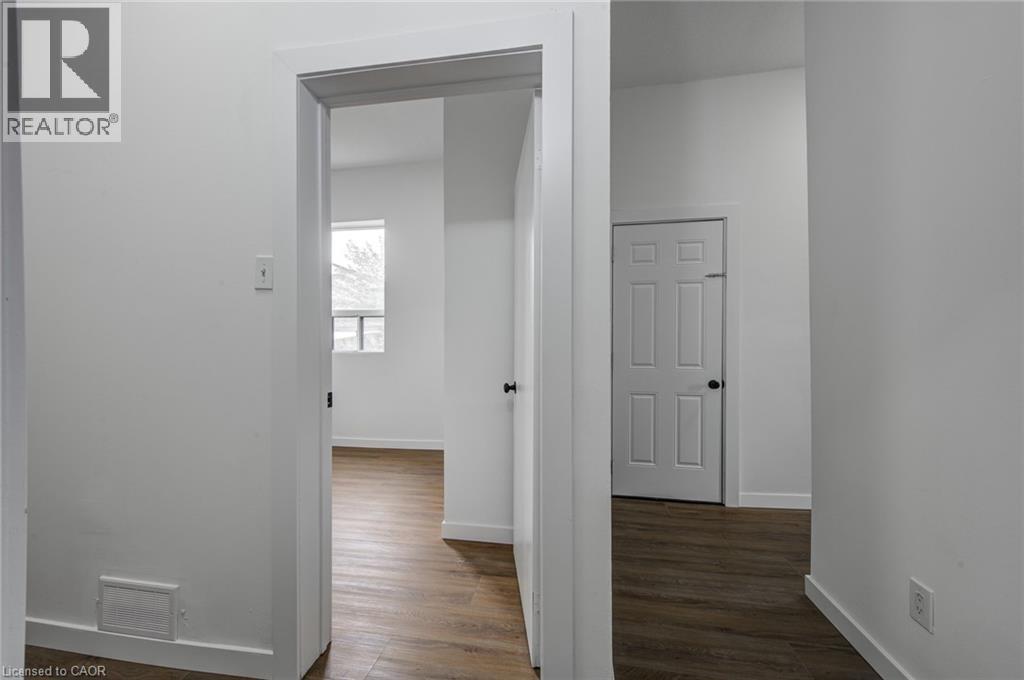 53 Mulberry Street Unit# 1, Hamilton, Ontario  L8R 2C6 - Photo 19 - 40802026