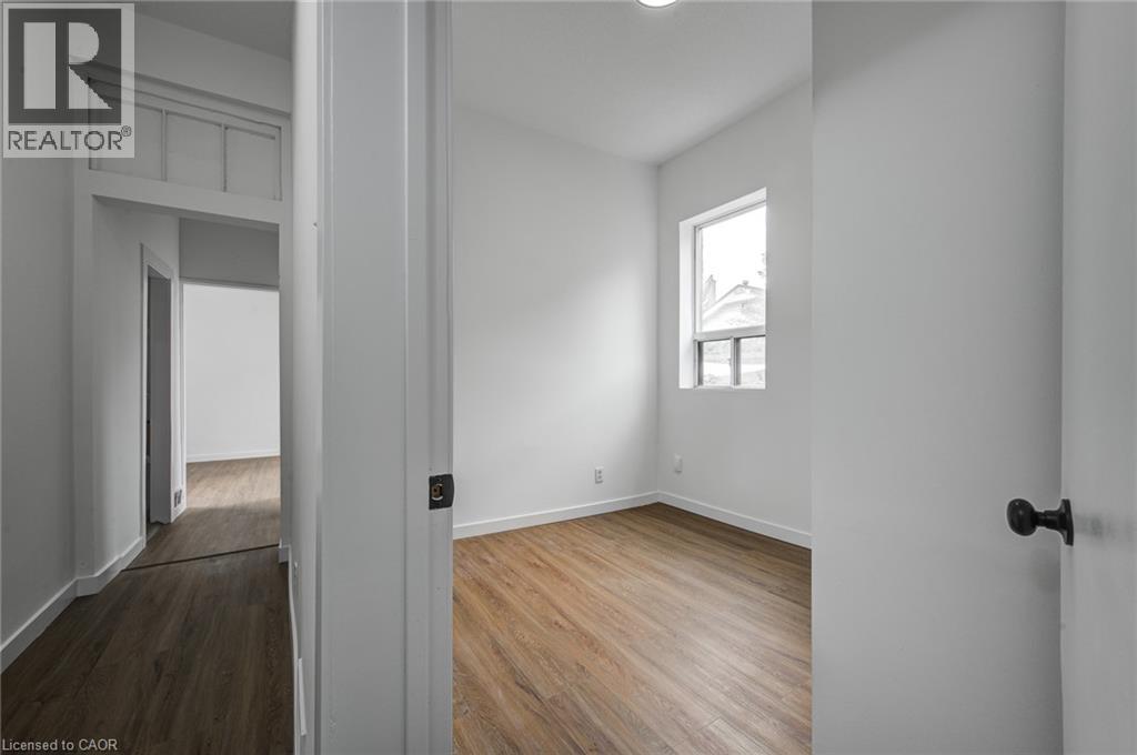 53 Mulberry Street Unit# 1, Hamilton, Ontario  L8R 2C6 - Photo 20 - 40802026