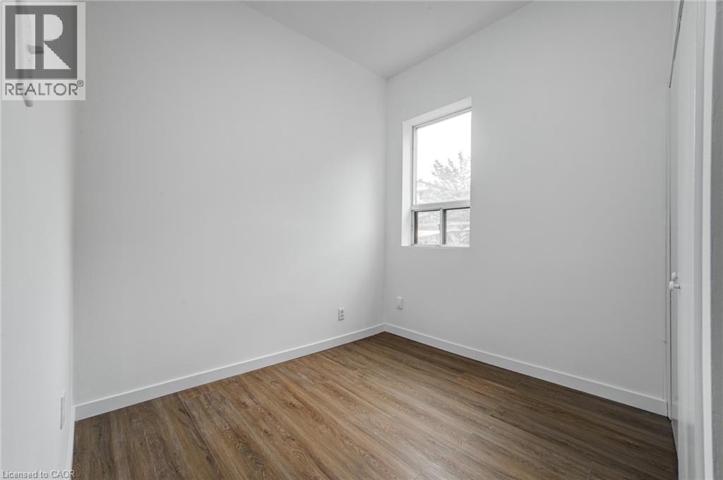 53 Mulberry Street Unit# 1, Hamilton, Ontario  L8R 2C6 - Photo 21 - 40802026