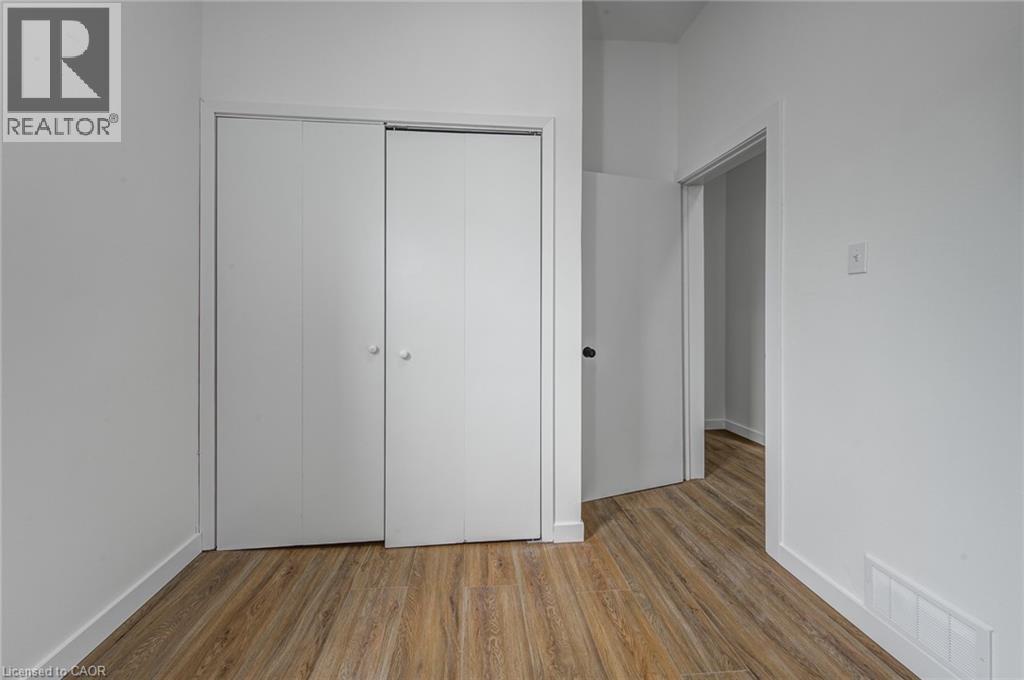 53 Mulberry Street Unit# 1, Hamilton, Ontario  L8R 2C6 - Photo 22 - 40802026