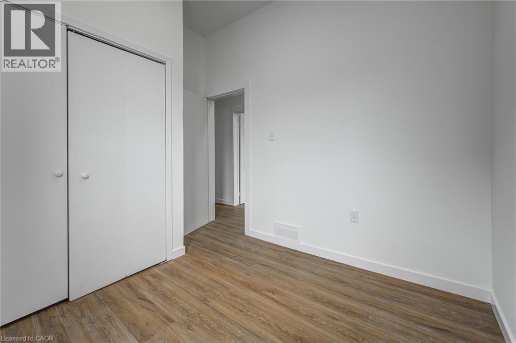 53 Mulberry Street Unit# 1, Hamilton, Ontario  L8R 2C6 - Photo 23 - 40802026