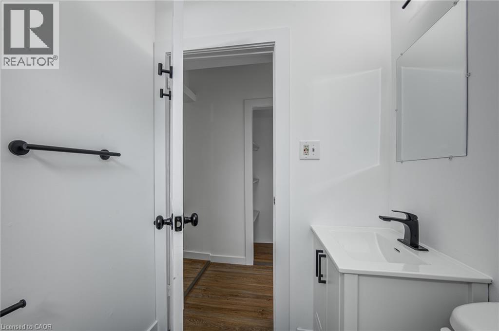 53 Mulberry Street Unit# 1, Hamilton, Ontario  L8R 2C6 - Photo 27 - 40802026