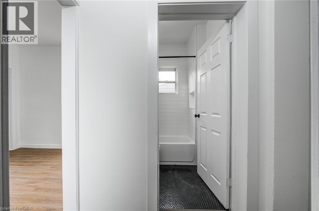 53 Mulberry Street Unit# 1, Hamilton, Ontario  L8R 2C6 - Photo 28 - 40802026