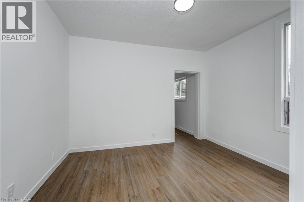 53 Mulberry Street Unit# 1, Hamilton, Ontario  L8R 2C6 - Photo 29 - 40802026