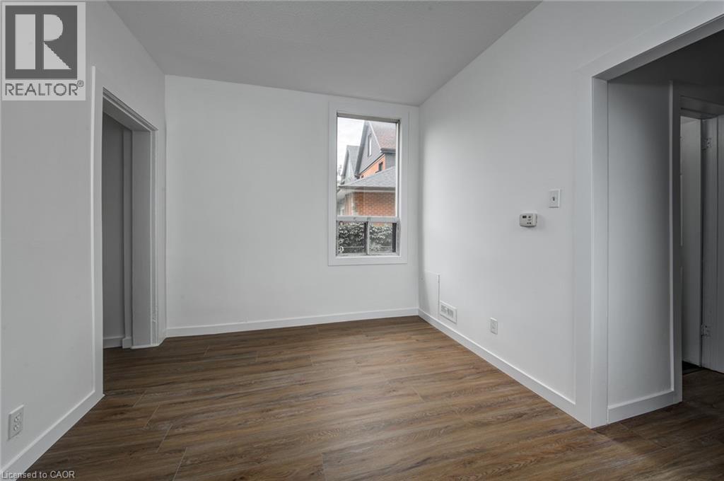 53 Mulberry Street Unit# 1, Hamilton, Ontario  L8R 2C6 - Photo 30 - 40802026