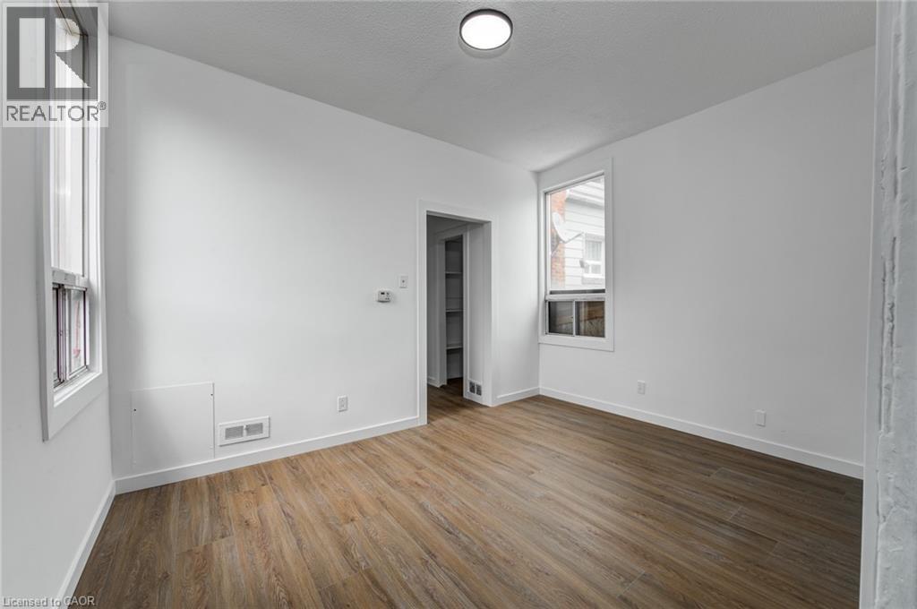 53 Mulberry Street Unit# 1, Hamilton, Ontario  L8R 2C6 - Photo 31 - 40802026