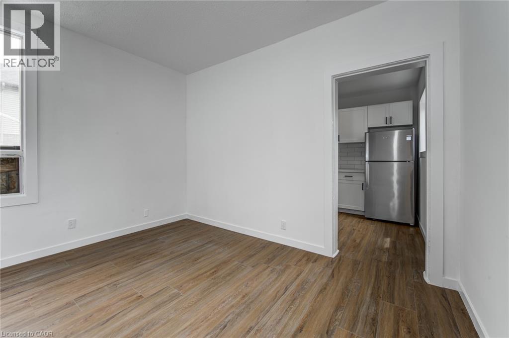 53 Mulberry Street Unit# 1, Hamilton, Ontario  L8R 2C6 - Photo 32 - 40802026