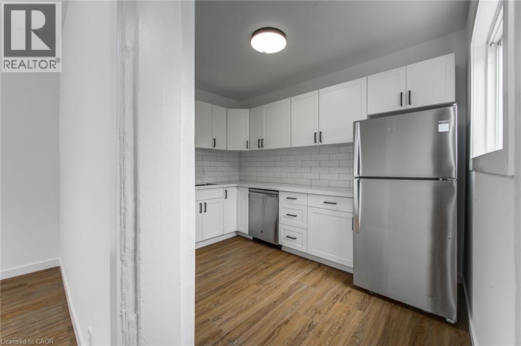 53 Mulberry Street Unit# 1, Hamilton, Ontario  L8R 2C6 - Photo 33 - 40802026