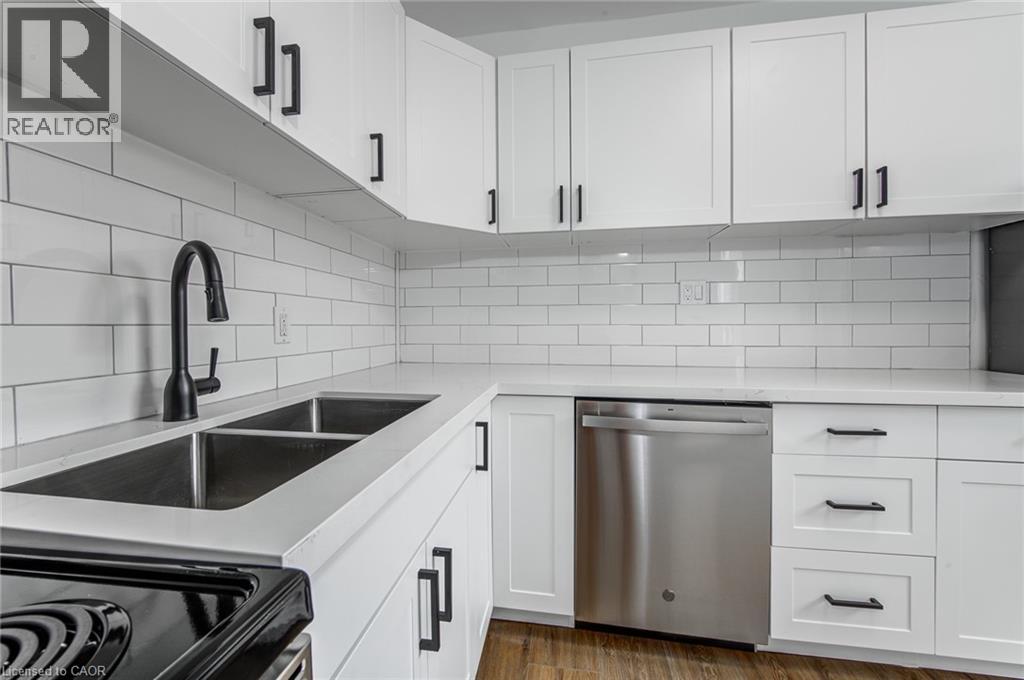 53 Mulberry Street Unit# 1, Hamilton, Ontario  L8R 2C6 - Photo 36 - 40802026