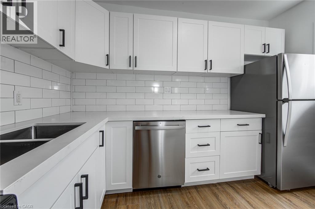 53 Mulberry Street Unit# 1, Hamilton, Ontario  L8R 2C6 - Photo 37 - 40802026