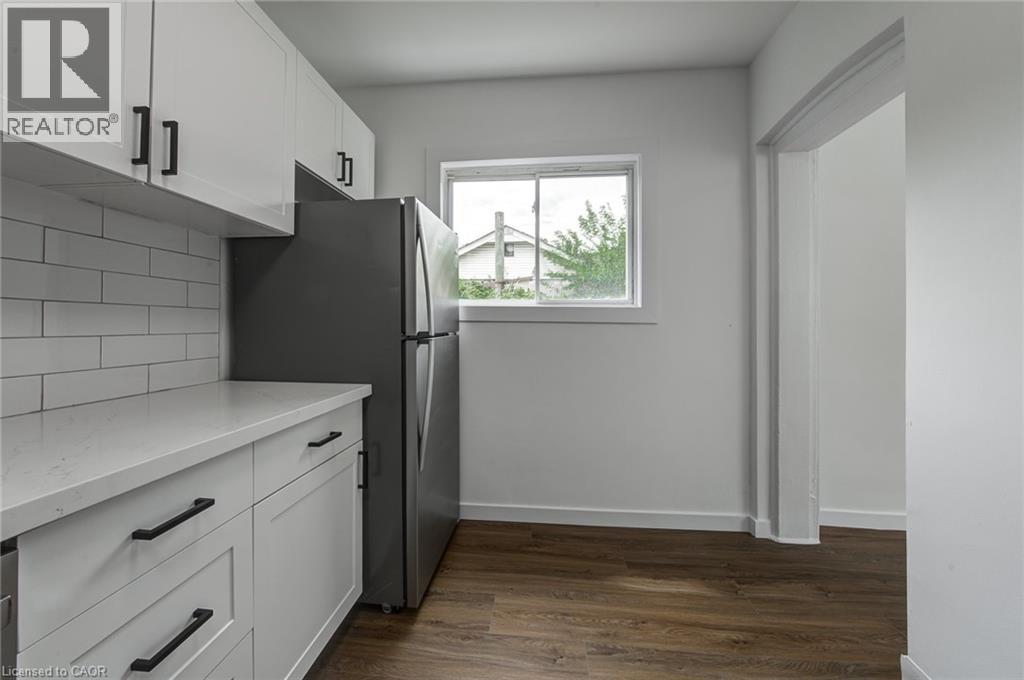 53 Mulberry Street Unit# 1, Hamilton, Ontario  L8R 2C6 - Photo 38 - 40802026