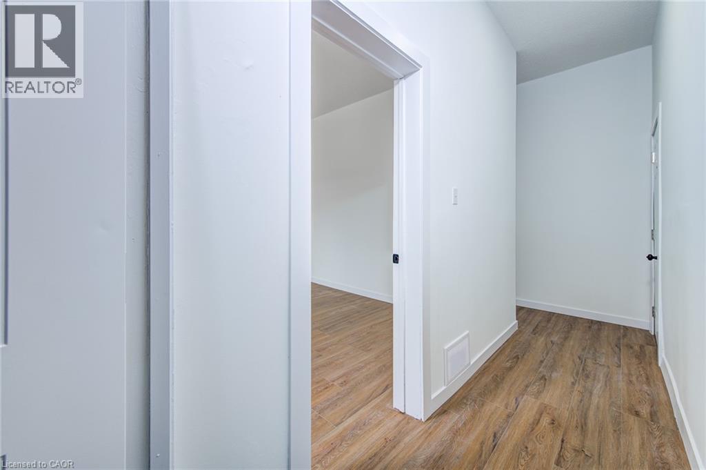 53 Mulberry Street Unit# 1, Hamilton, Ontario  L8R 2C6 - Photo 7 - 40802026