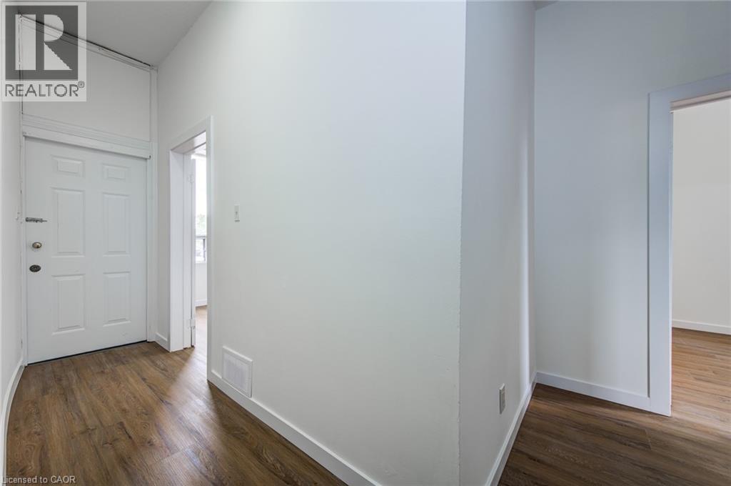 53 Mulberry Street Unit# 1, Hamilton, Ontario  L8R 2C6 - Photo 8 - 40802026