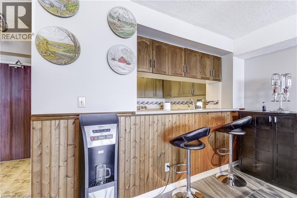 495 Highway No. 8 Unit# 510, Hamilton, Ontario L8G 5E1 - Photo 11 - 40801578