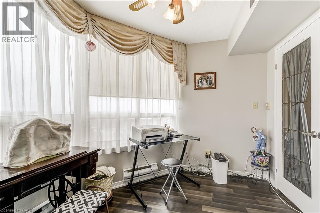 495 Highway No. 8 Unit# 510, Hamilton, Ontario L8G 5E1 - Photo 16 - 40801578