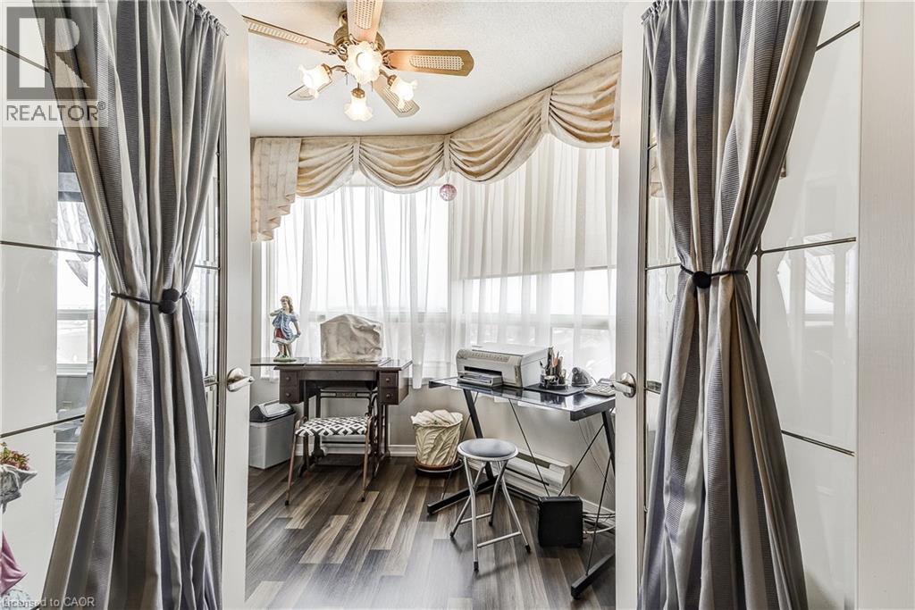 495 Highway No. 8 Unit# 510, Hamilton, Ontario L8G 5E1 - Photo 18 - 40801578