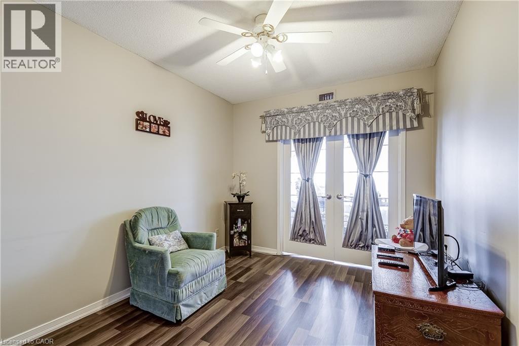 495 Highway No. 8 Unit# 510, Hamilton, Ontario L8G 5E1 - Photo 19 - 40801578