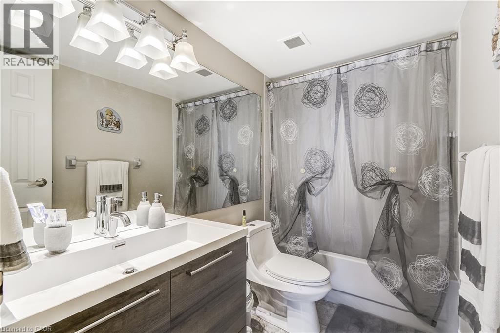 495 Highway No. 8 Unit# 510, Hamilton, Ontario L8G 5E1 - Photo 21 - 40801578