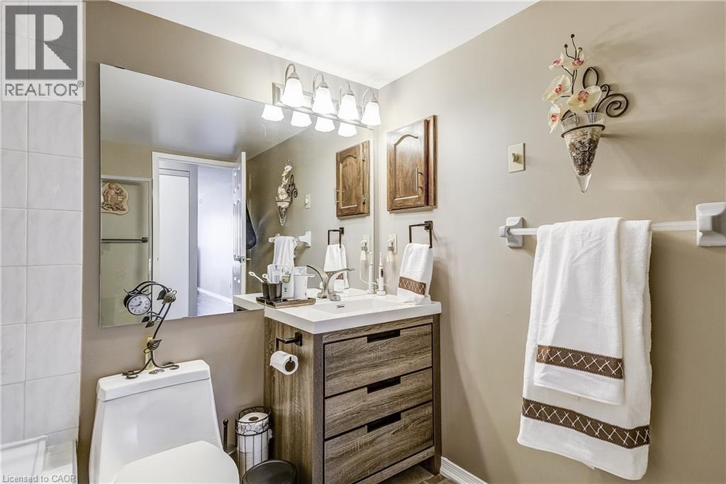 495 Highway No. 8 Unit# 510, Hamilton, Ontario L8G 5E1 - Photo 26 - 40801578