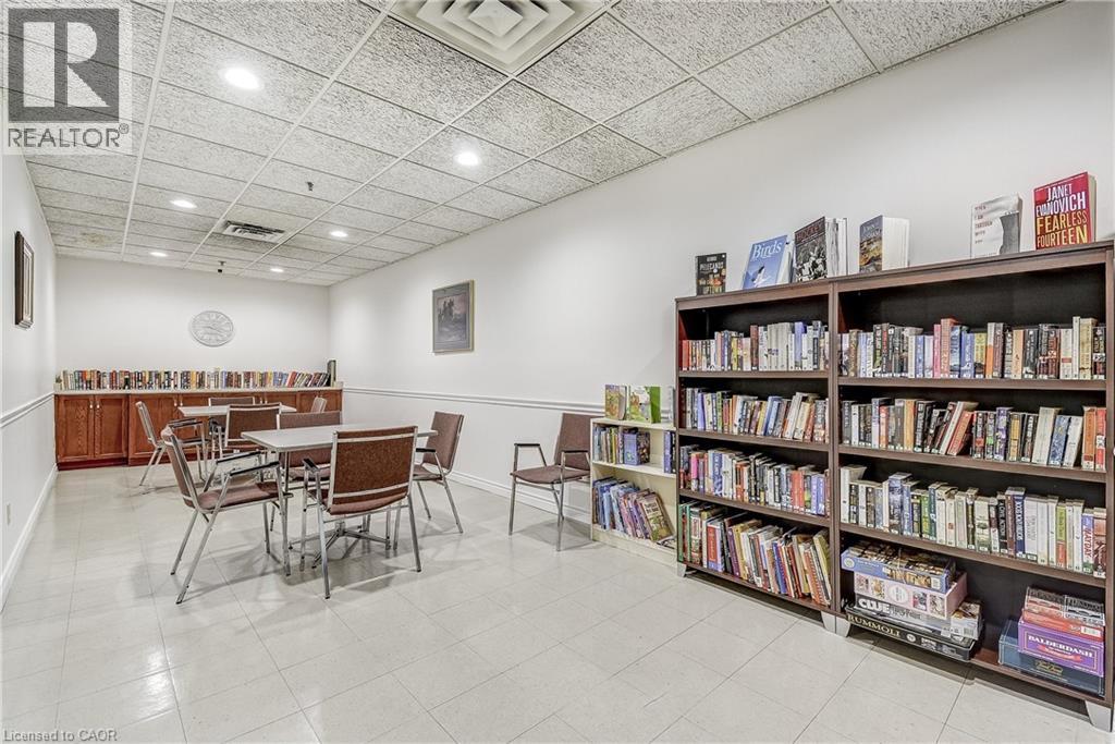 495 Highway No. 8 Unit# 510, Hamilton, Ontario L8G 5E1 - Photo 28 - 40801578