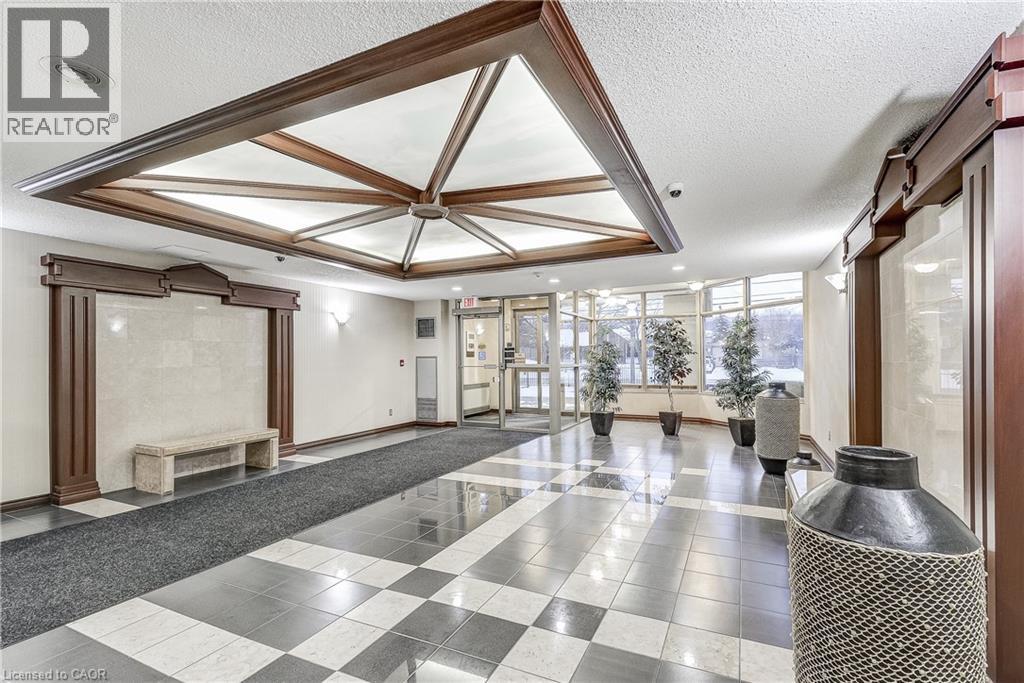 495 Highway No. 8 Unit# 510, Hamilton, Ontario L8G 5E1 - Photo 3 - 40801578