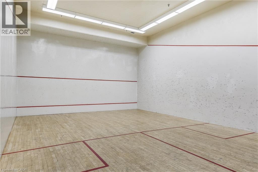 495 Highway No. 8 Unit# 510, Hamilton, Ontario L8G 5E1 - Photo 40 - 40801578