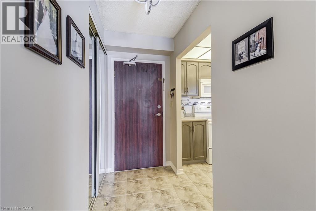 495 Highway No. 8 Unit# 510, Hamilton, Ontario L8G 5E1 - Photo 5 - 40801578