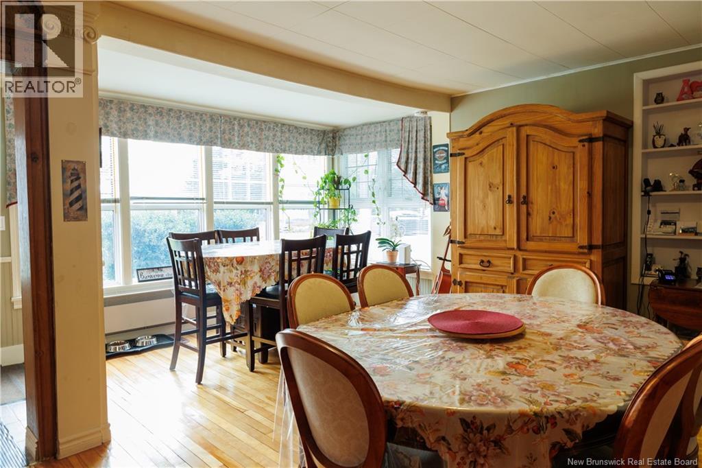 539 Boulevard St Pierre O, Caraquet, New Brunswick  E1W 1A3 - Photo 11 - NB131266