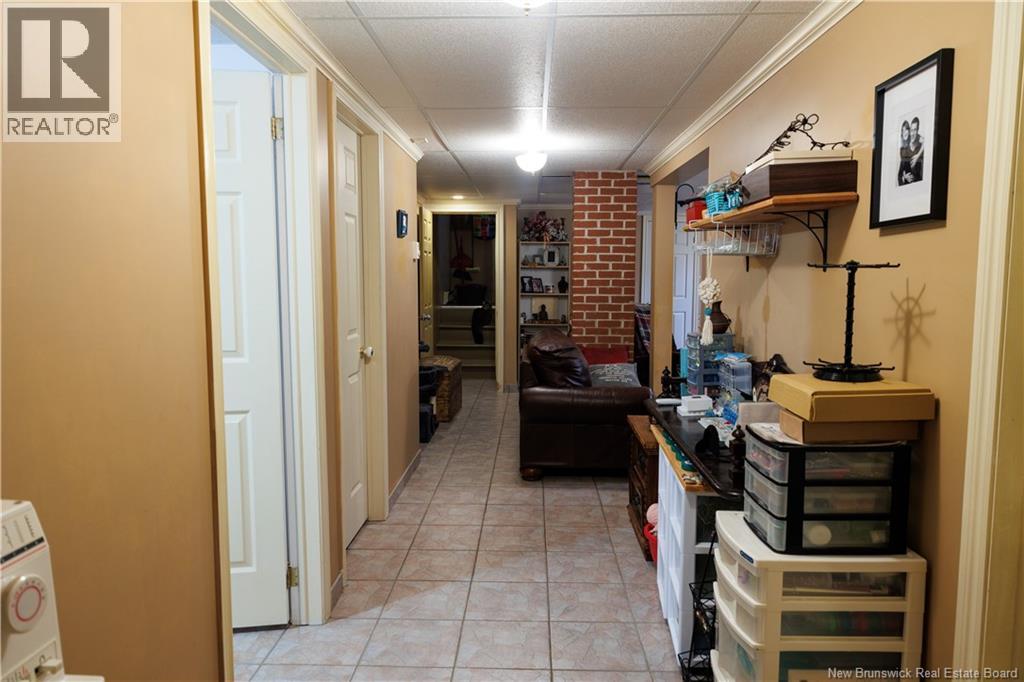 539 Boulevard St Pierre O, Caraquet, New Brunswick  E1W 1A3 - Photo 27 - NB131266