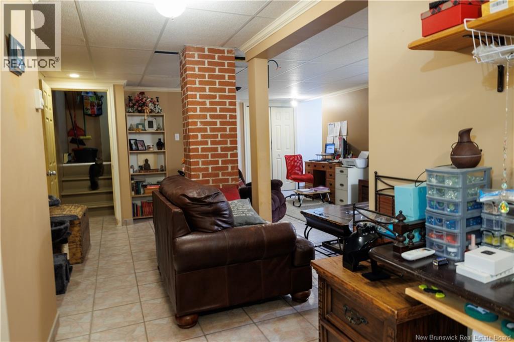 539 Boulevard St Pierre O, Caraquet, New Brunswick  E1W 1A3 - Photo 26 - NB131266