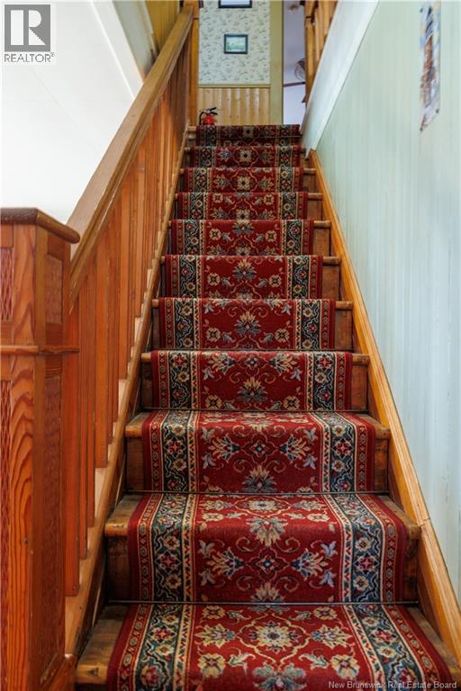 539 Boulevard St Pierre O, Caraquet, New Brunswick  E1W 1A3 - Photo 14 - NB131280