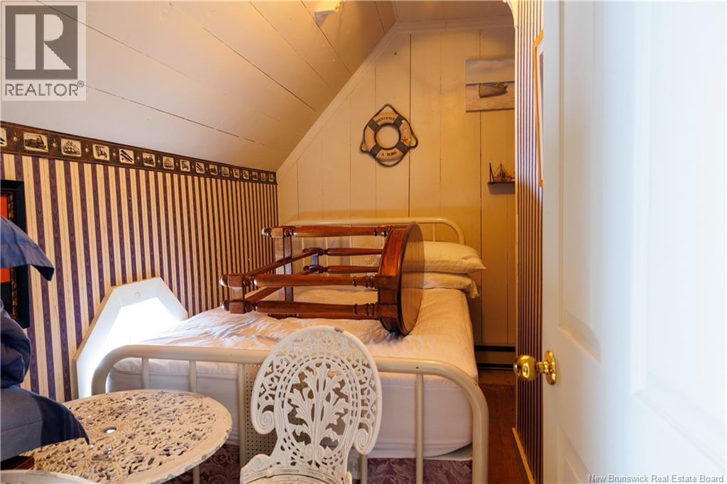 539 Boulevard St Pierre O, Caraquet, New Brunswick  E1W 1A3 - Photo 29 - NB131280