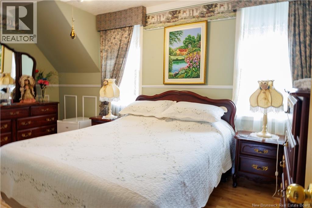 539 Boulevard St Pierre O, Caraquet, New Brunswick  E1W 1A3 - Photo 24 - NB131280