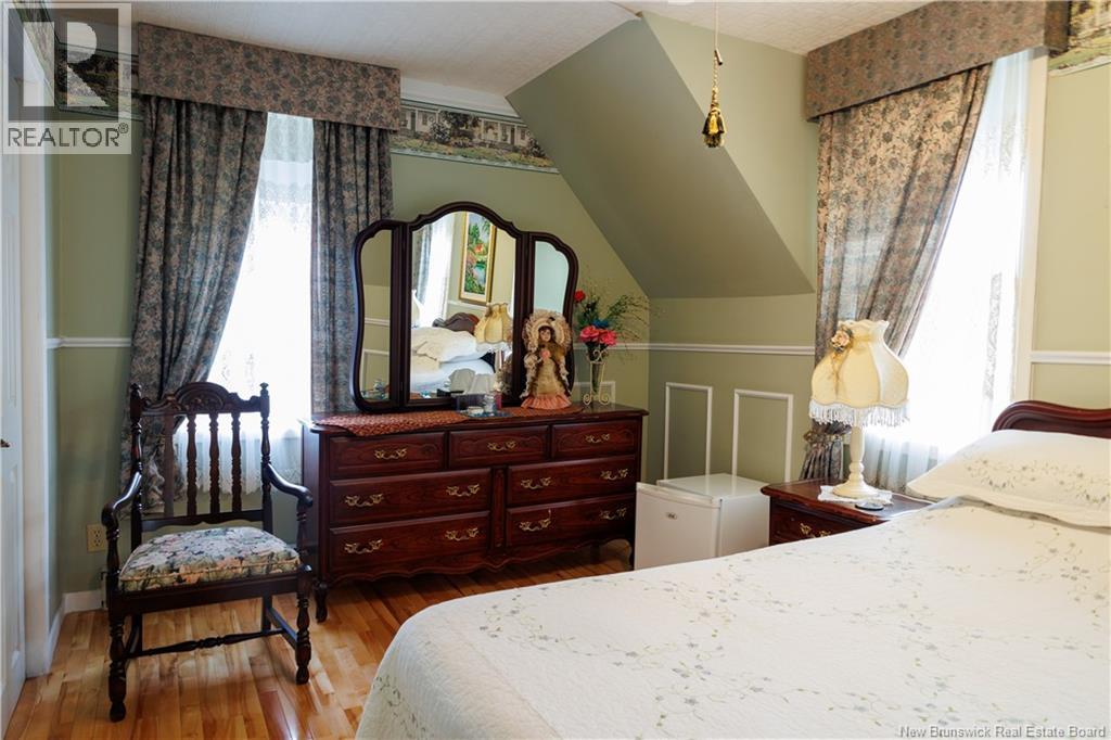 539 Boulevard St Pierre O, Caraquet, New Brunswick  E1W 1A3 - Photo 25 - NB131280