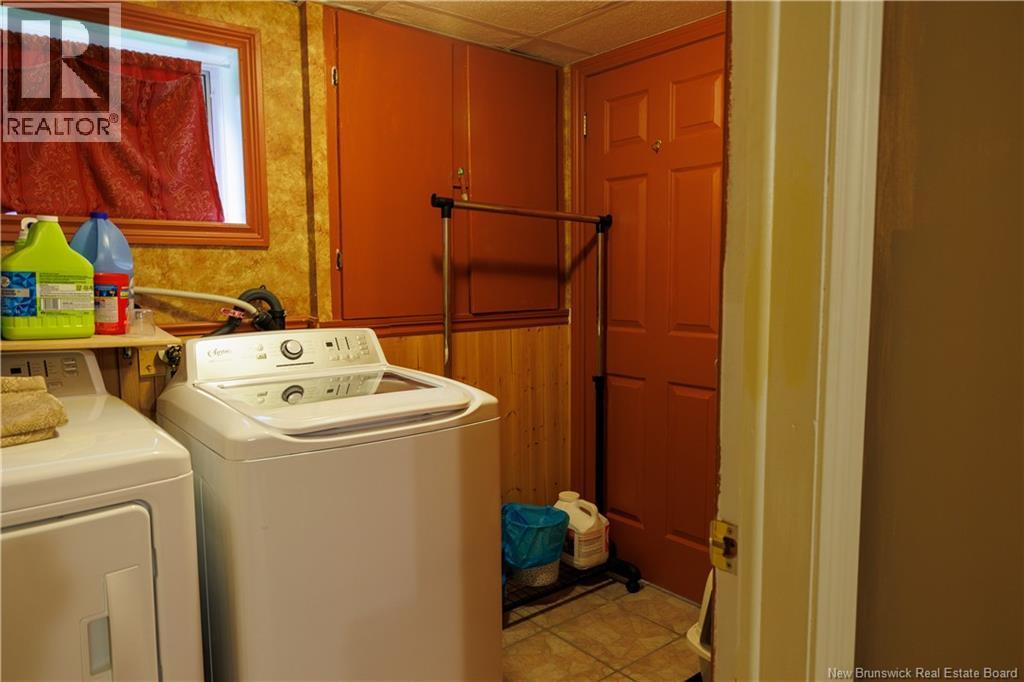 539 Boulevard St Pierre O, Caraquet, New Brunswick  E1W 1A3 - Photo 28 - NB131280