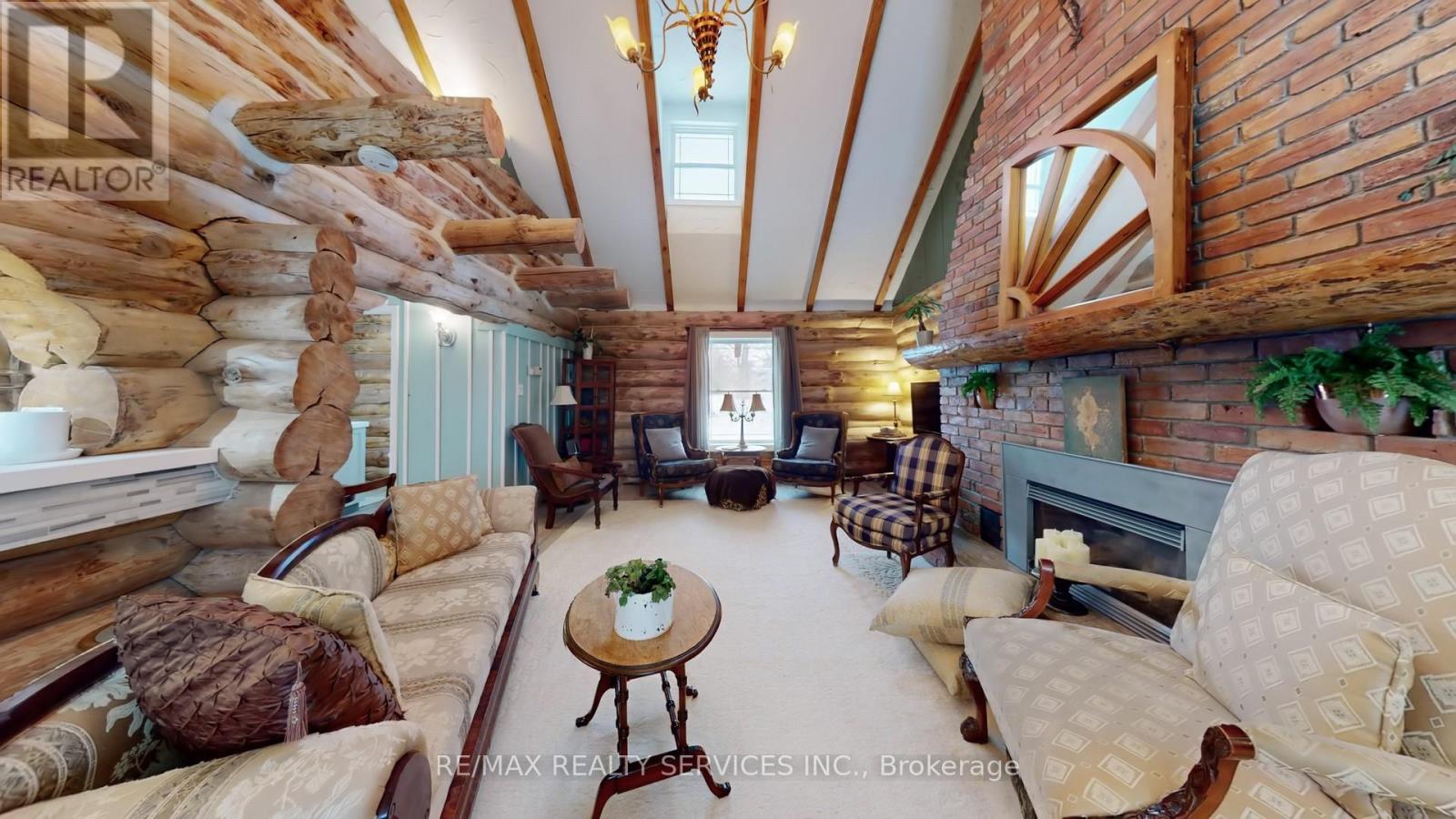 9 Orangeville Street, Erin, Ontario  N0B 1Z0 - Photo 11 - X12744694